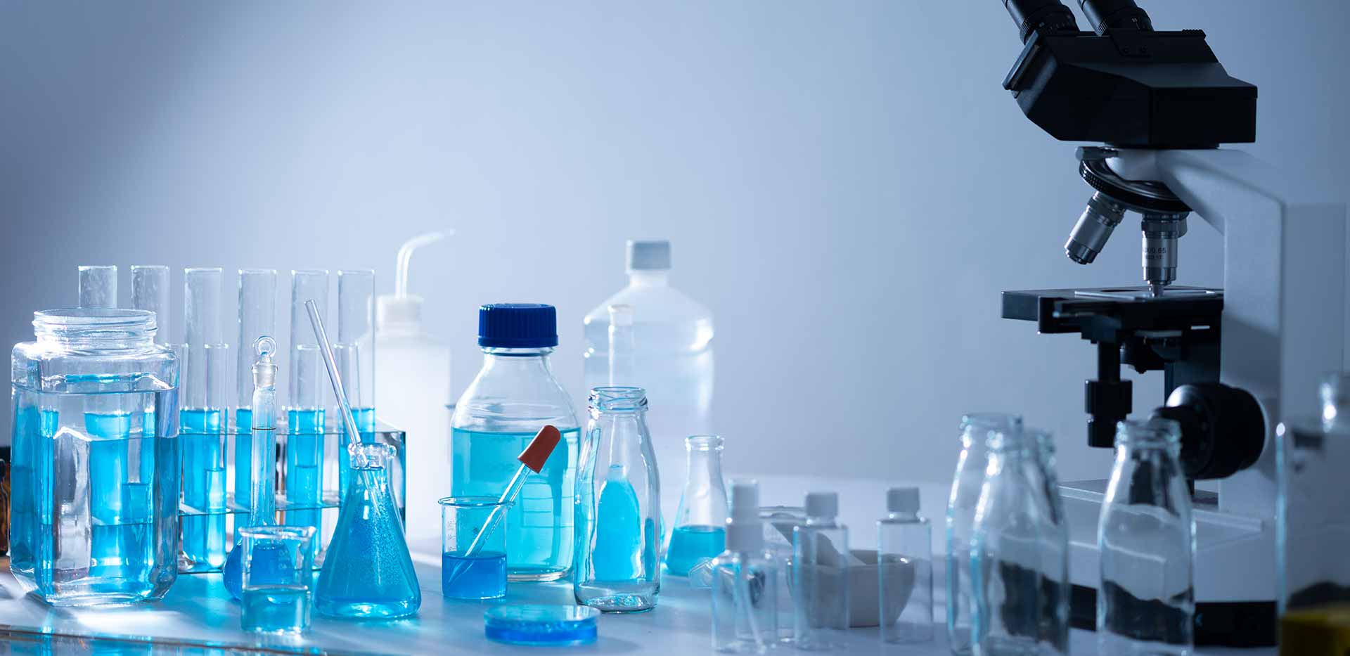 JiangSu Uniwel Chemistry Co.,Ltd.