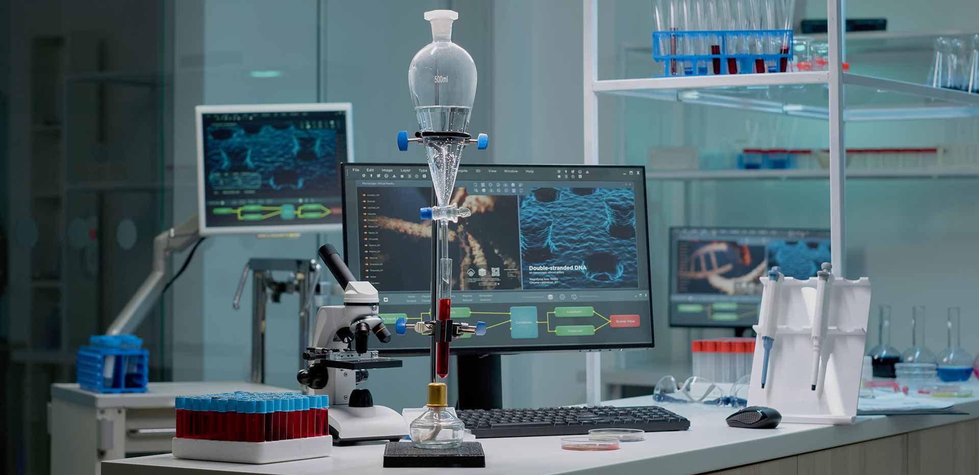 JiangSu Uniwel Chemistry Co.,Ltd.