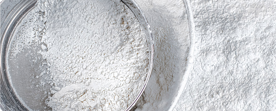 Environmentally Friendly Production Methods for Barium/Zinc Liquid Stabilizers