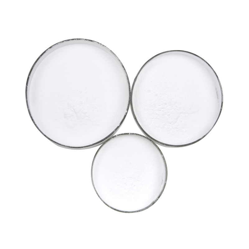 Calcium/Zinc One Pack Heat Stabilizer For PVC Window Profiles