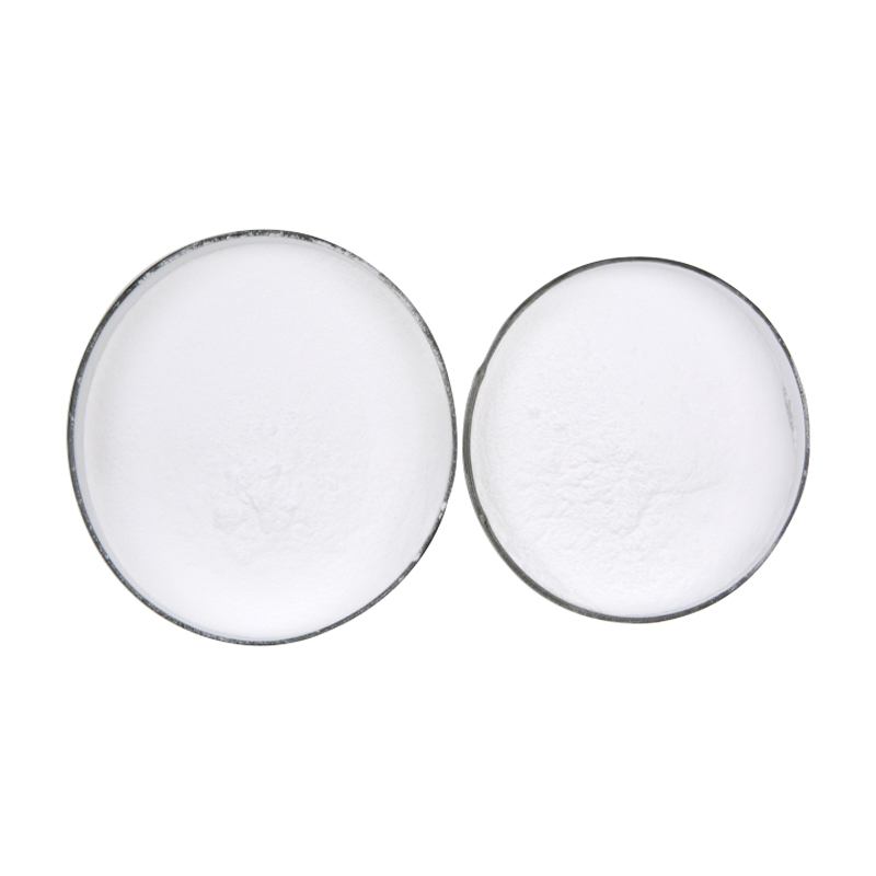 Calcium/Zinc One Pack Heat Stabilizer For PVC Pipes