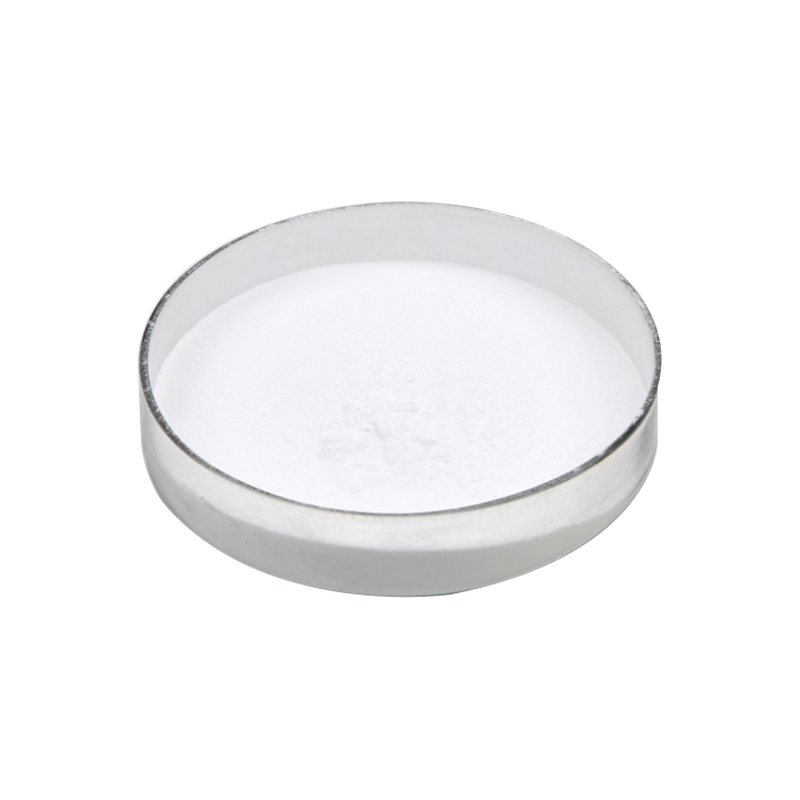 Calcium/Zinc One Pack Heat Stabilizer For PVC Boards