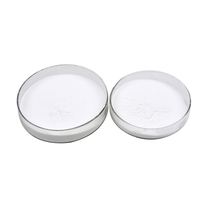 Calcium/Zinc One Pack Heat Stabilizer For PVC Wires&Cables