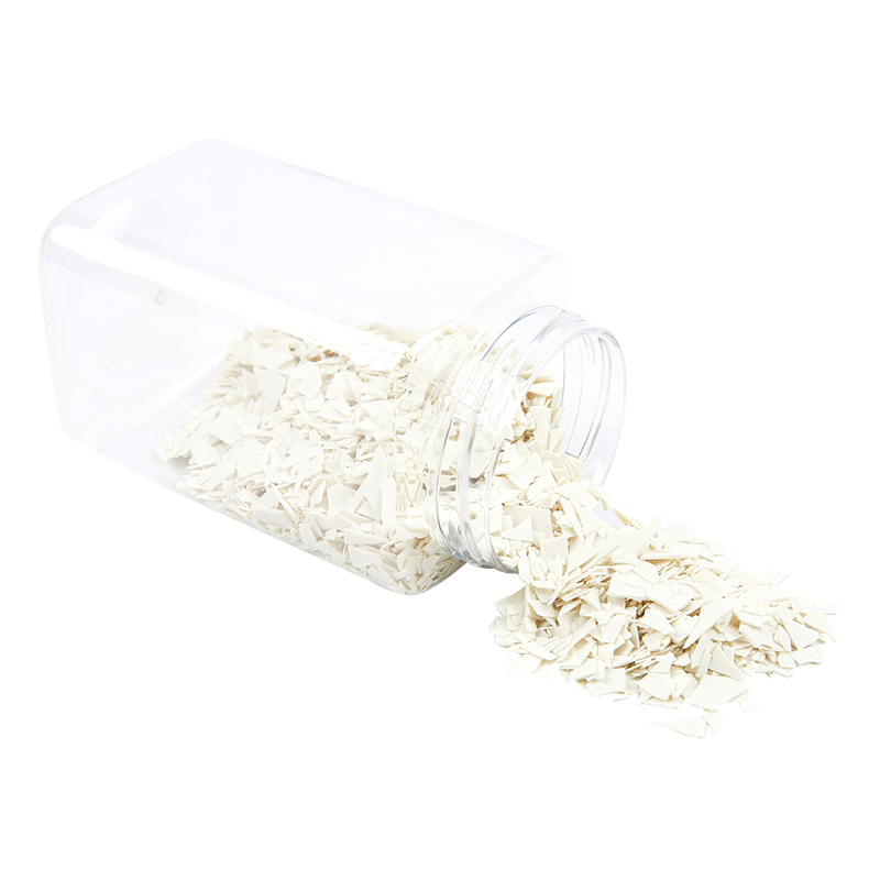 Lead-Based One-Pack Heat Stabilizer For PVC Window Profiles