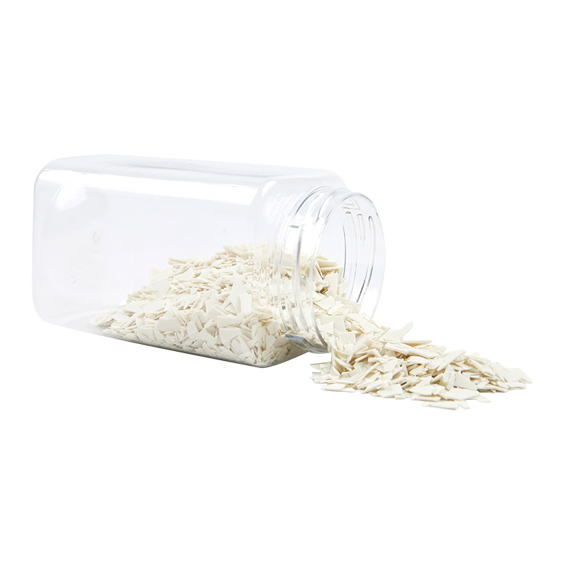 Lead-Based One-Pack Heat Stabilizer For PVC Pipes