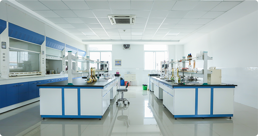 JiangSu Uniwel Chemistry Co.,Ltd.