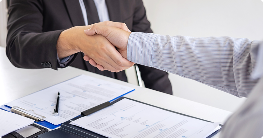 JiangSu Uniwel Chemistry Co.,Ltd.