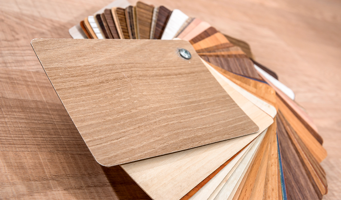 PVC Films, Sheets & Calendered Products