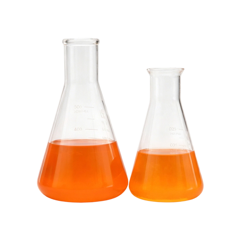 Ba/Cd/Zn Heat Stabilizer For PVC Advertising Film