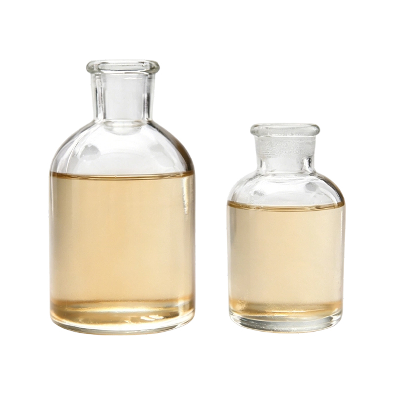 Ba/Zn Heat Stabilizer For PVC Synthetic Leather